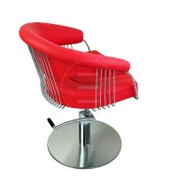 Scaun coafor / styling chair ALPEDA ELITE KL