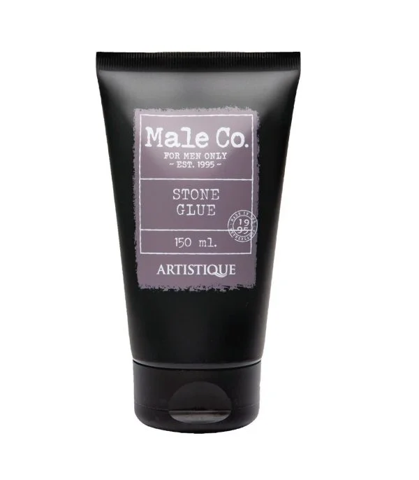 10202030_artistique_male_co._stone_glue-600x686