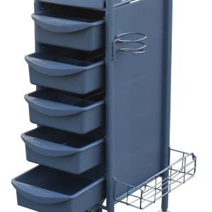 Ucenic coafor cod_21282