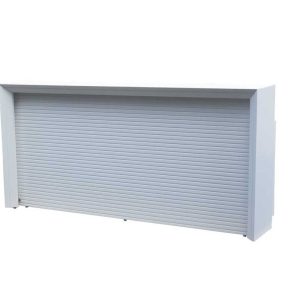 Receptie salon_cod 291341 alb