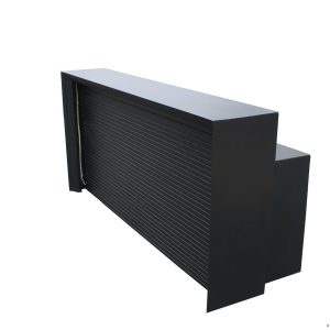 Receptie salon_cod 291341 negru