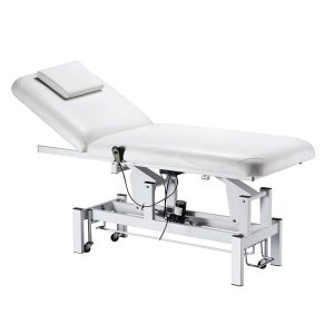 Pat cosmetica / masaj electric_cod 291342