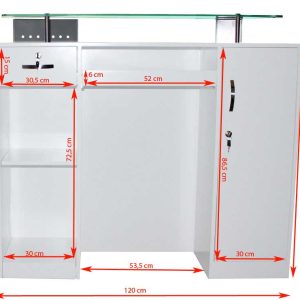 Receptie_cod 281919 alb