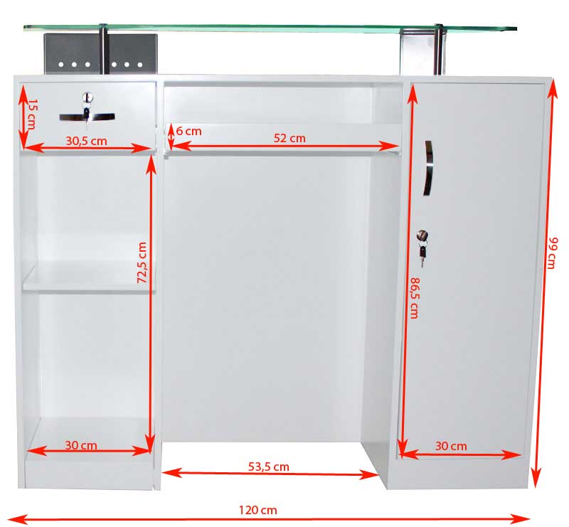 Receptie_cod 281919 alb - imagine 2