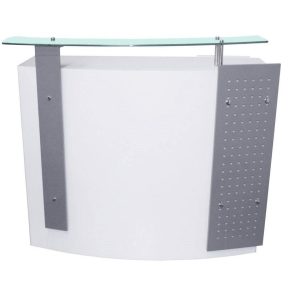 Receptie_cod 281919 alb