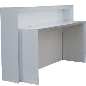 Receptie salon_cod 291341 alb