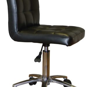 Scaun lucrator manichiura / cosmetica