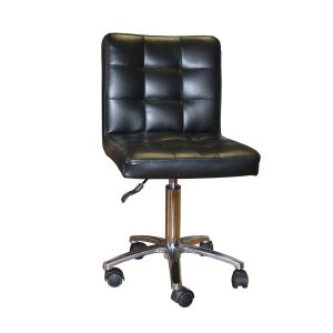 Scaun lucrator manichiura / cosmetica