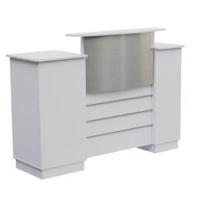 Receptie salon_cod 282020 alb