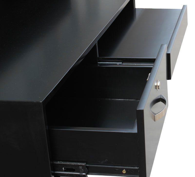 Receptie salon cod 282034 - imagine 4