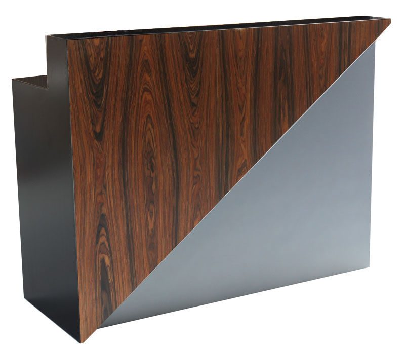 Receptie salon cod 282034 - imagine 2