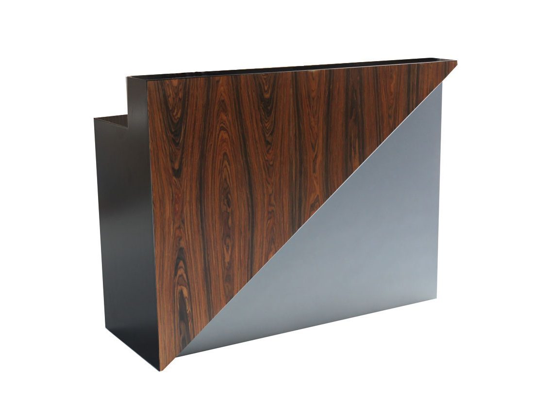 Receptie salon cod 282034