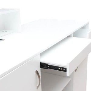 Receptie salon cod_202035 gri