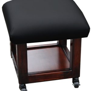 Ucenic pedichiura / cosmetica cod_202053 negru