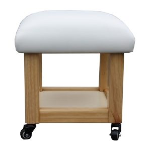 Ucenic pedichiura / cosmetica cod_202053 alb