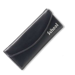 Trusa de foarfeci Kiepe