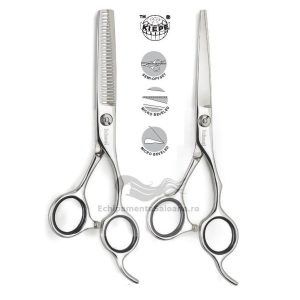 Set foarfece Kiepe School series offset 222 5.5