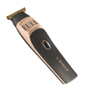 Masina de contur Kiepe Fuel 6332 10.000 RPM