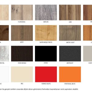 Tavan decorativ iluminat ALPEDA CEILING DECOR 7