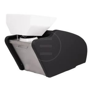 Unitate pentru spalat, scafa coafor/frizerie Alpeda BASIC Wash - imagine 3
