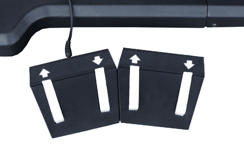 Unitate pentru spalat ASOLO electrica - imagine 6