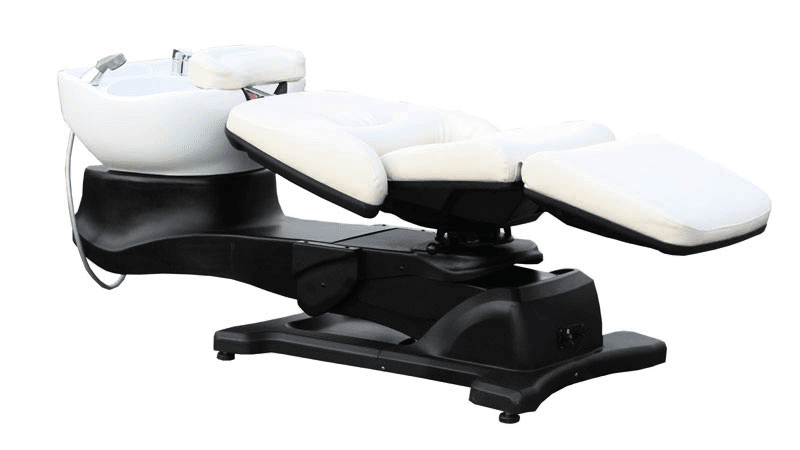 Unitate pentru spalat ASOLO electrica - imagine 7