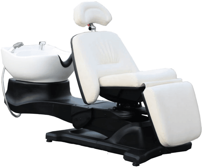 Unitate pentru spalat ASOLO electrica - imagine 8