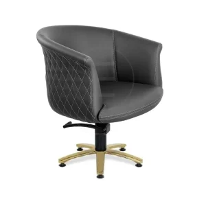 Scaun coafor/ styling Alpeda Elegance Kap