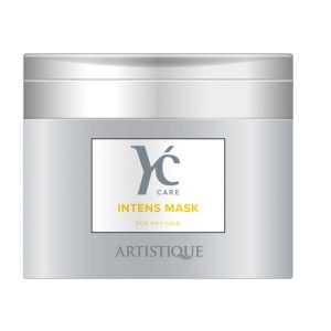 Masca intens nutritiva Artistique/ YC Intense Mask - 350ml