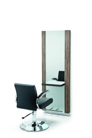 8000 styling chair - imagine 4