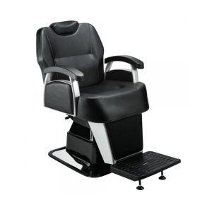 Scaun frizerie Alpeda Hercule A