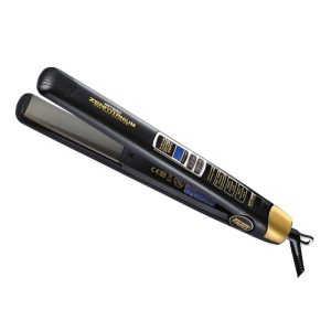 Placa profesionala Artero ZeniTitanium Classic, 230°C