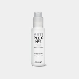 ARTIPLEX No.1 energizant pentru parul degradat Artistique / Bond Booster- 100 ml