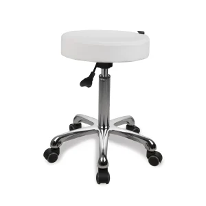 Scaun stilist / hairdresser chair Duueett Opal