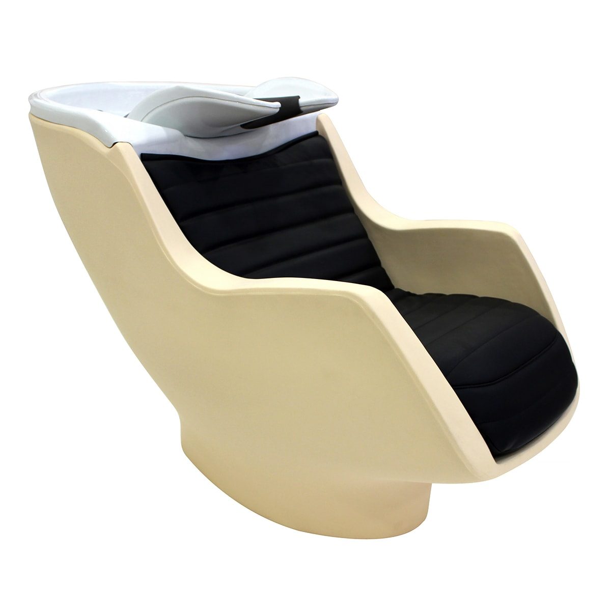 Unitate pentru spalat, scafa / washing unit ALPEDA RELAX, masaj