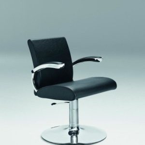 8000 styling chair
