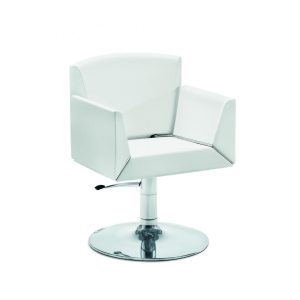 CRYSTAL styling chair