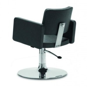 CUBE styling chair