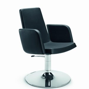 FLOW styling chair