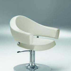 LOUNGE styling chair