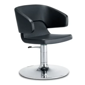 Scaun coafor / styling chair Olymp MELLOW