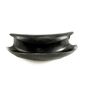 Suport gata scafa coafor / unitate pentru spalat