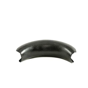 Suport gata scafa coafor / unitate pentru spalat