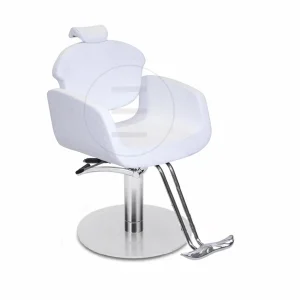 Scaun coafor/ styling Alpeda Makeup Uniq MKL