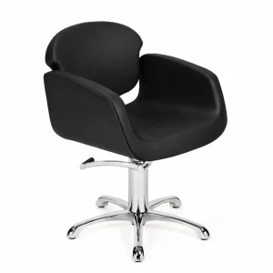 Scaun coafor / styling chair Alpeda Uniq KL