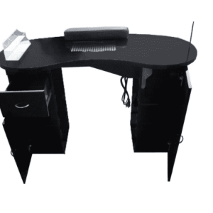 Masa de manichiura cu aspirator cod 211072