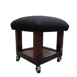 Ucenic pedichiura / cosmetica cod_202053 negru