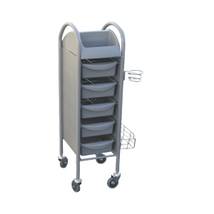 Ucenic coafor cod_21282