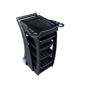 Ucenic pentru coafor cod_21270