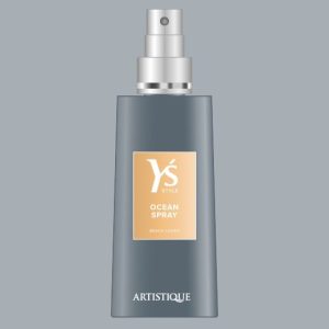 Fluid sarat pentru volum extrem/ Youstyle Ocean Spray - 50 ml